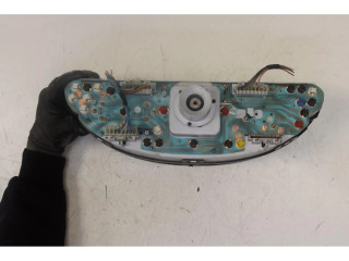 Přístrojová deska Fiat Punto (176) 1994