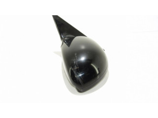 Зеркало (управляемое электричеством)