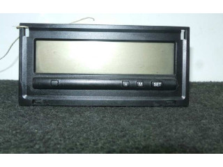 Дисплей MR381288-407010 Mitsubishi Carisma