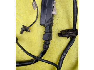 Jednotka ABS 0265200043 Mrcedes-Benz E W124 1990