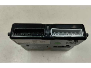 Блок управления 285255056R Renault Twingo III