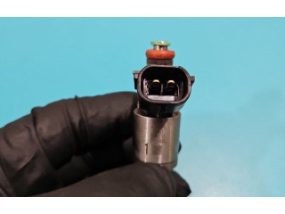 Vstřikovač 8201141604, IMPRK1453303 Nissan Juke I F15