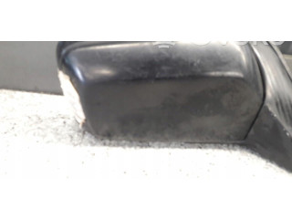 Zpětné zrcátko Nissan Sunny 1999