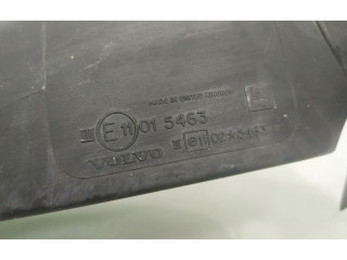 Зеркало электрическое        Volvo S80  1999 - 2003 года   