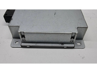 Блок управления 50520409, 503950410401 Alfa Romeo Giulietta