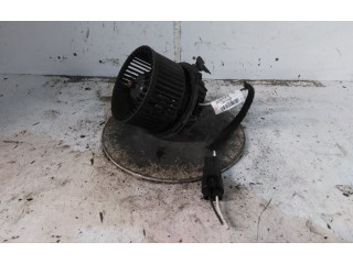 Вентилятор печки    272106020R, 272106020R   Dacia Duster