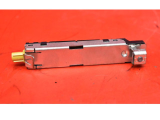 Звукоусилитель 5E9035577, 5E9035577 Skoda Octavia 985