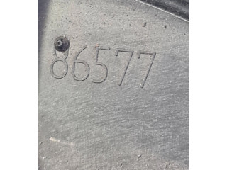 Вентилятор печки    86577   Volvo V70