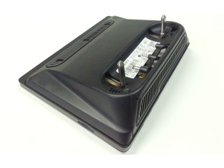 Дисплей 97055832200, 97055832200 Porsche Macan (95B)