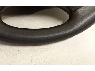 Руль Volkswagen Transporter - Caravelle T4 1991 - 2003 года 701419091B