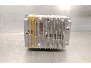 Блок управления 56029770AA   Jeep Compass