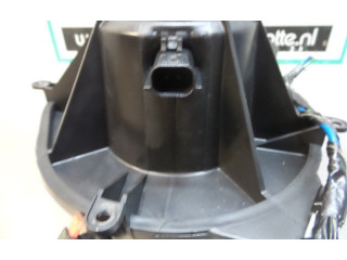 Вентилятор печки    9405315, 9405315   Chrysler 300 - 300C