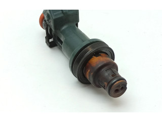 Форсунка XR82AF Jaguar XJ X308