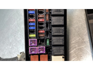 Блок предохранителей 4063 Honda Jazz