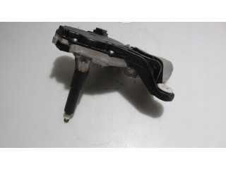 Двигатель стеклоочистителя заднего стекла