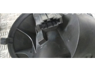 Вентилятор печки 7701056965 Volkswagen Touran I