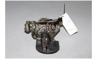 Čerpadlo oleje    Citroen C3 1.4  