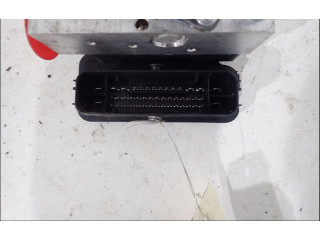 Jednotka ABS    Citroen Berlingo 2022