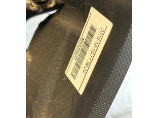 Volant Renault Twizy 2021 484305823R, 484305823R