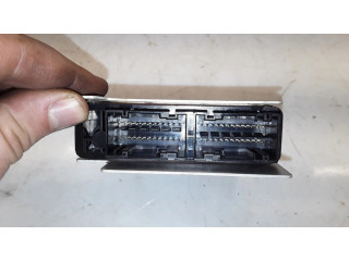 Блок подушек безопасности 60678004 Alfa Romeo 166