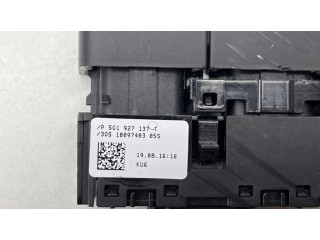 Другие включатели / ручки/ переключатели