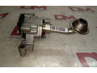 Масляный насос   03G115105  Audi A3 S3 8P 