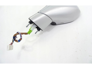 Zpětné zrcátko Lexus GS 250 350 300H 450H 2019