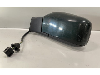 Зеркало электрическое Volvo C70 1998 - 2005 года