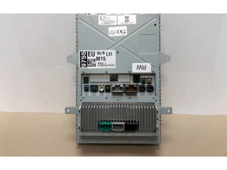 Дисплей 145180903A, 145180903A Tesla Model S