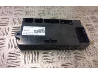 Блок управления климат-контролем 5wa907727ad   Cupra Formentor