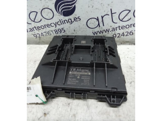 Řídící jednotka A2C53396759 Seat Ibiza IV (6J,6P) 2014