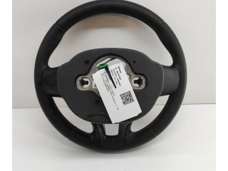 Руль Volvo XC90 2014 - года 32241904