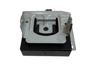 Komfortsteuergerät Bordnetzsteuergerät 8637A391, G8D640MECUKL Mitsubishi Outlander