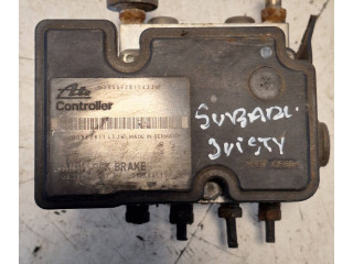 Jednotka ABS 5WK84117, 06210901473 Subaru Justy 2005