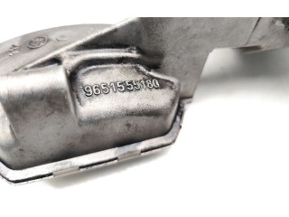 Čerpadlo oleje 9431291021, 9651555180 Citroen Jumpy RHX(DW10BTED)