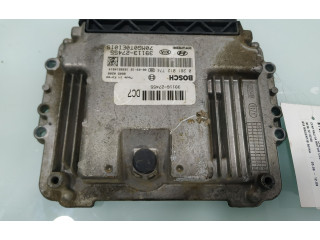 Блок управления двигателя 3911327455 KIA Magentis