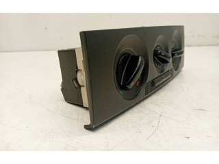 Блок управления климат-контролем 6Y0819045H, 901511740003 Skoda Fabia Mk1 (6Y)