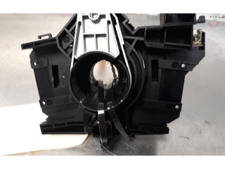 Подрулевой шлейф SRS 7701045279   Renault Clio II