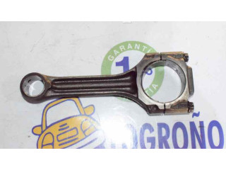 Шатун 044198401A, 044198401A Volkswagen Caddy