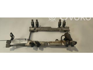 Vstřikovač Chevrolet Corvette