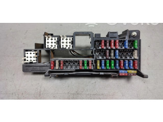   Pojistková skříňka 1685453340   Mercedes-Benz A W168 2000