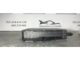 Блок комфорта 2108203826, MODULOCONFORT   Mercedes-Benz E W210   