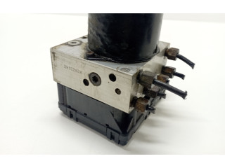 Jednotka ABS P04721427AC, 0486702AAC Chrysler Voyager 2001