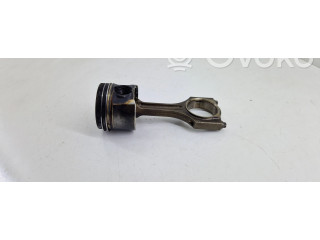  Поршень с шатуном N47C20A N47C20A, N47  Mini Cooper Countryman R60  