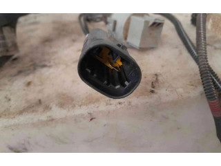 Вентилятор радиатора     1253T3, 1253T3    Citroen C5 