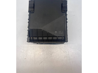 Pojistková skříňka 1K0937125A, 017183071 Volkswagen Tiguan 2010