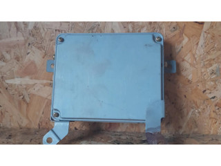 Řídící jednotka 2797001751, FPG6 Mazda Premacy 2002