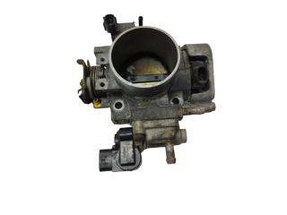 Дроссельная заслонка 1368001890 Honda CR-V 1995 - 2001 года