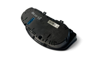 Přístrojová deska Volkswagen Tiguan 2012 5N0920882B