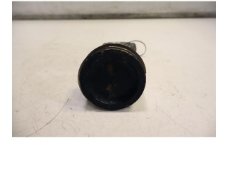 Поршень с шатуном 55273835 Alfa Romeo Stelvio